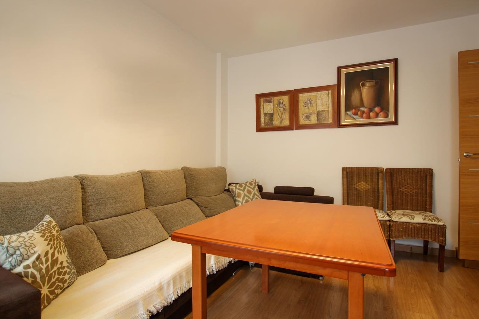 3 bedroom Villa for sale in Ogijares - € 360,000 (Ref: 9395971)