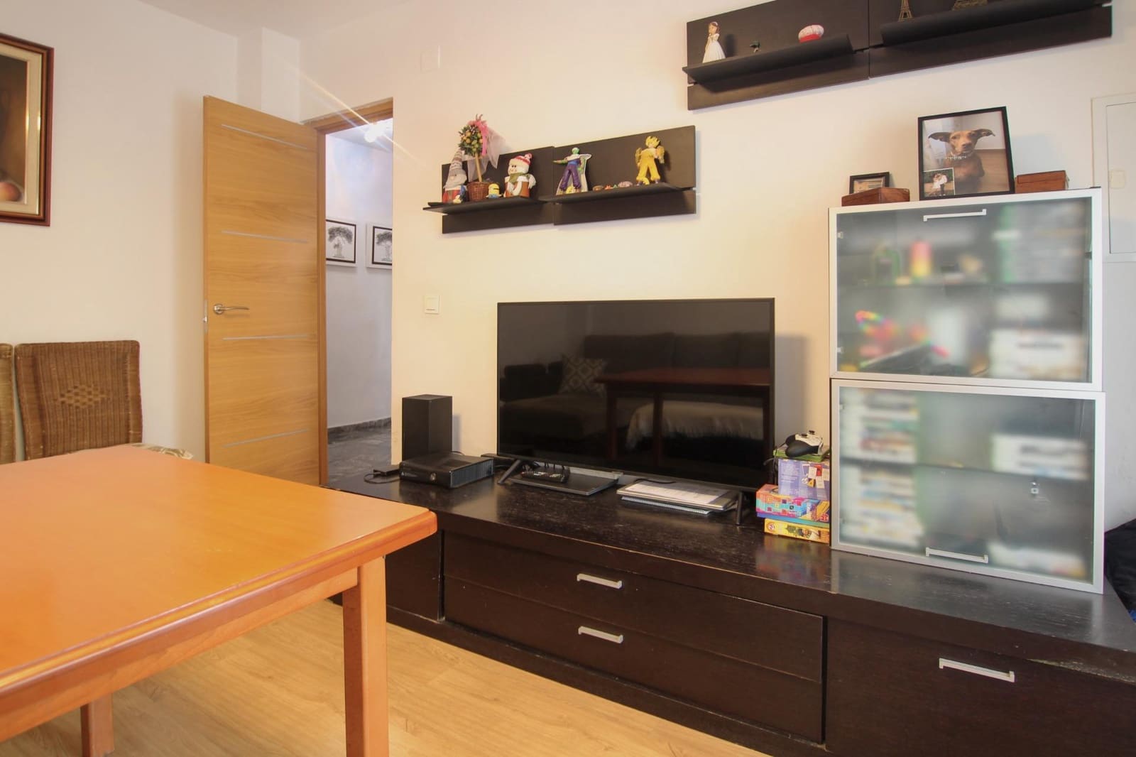 3 bedroom Villa for sale in Ogijares - € 360,000 (Ref: 9395971)