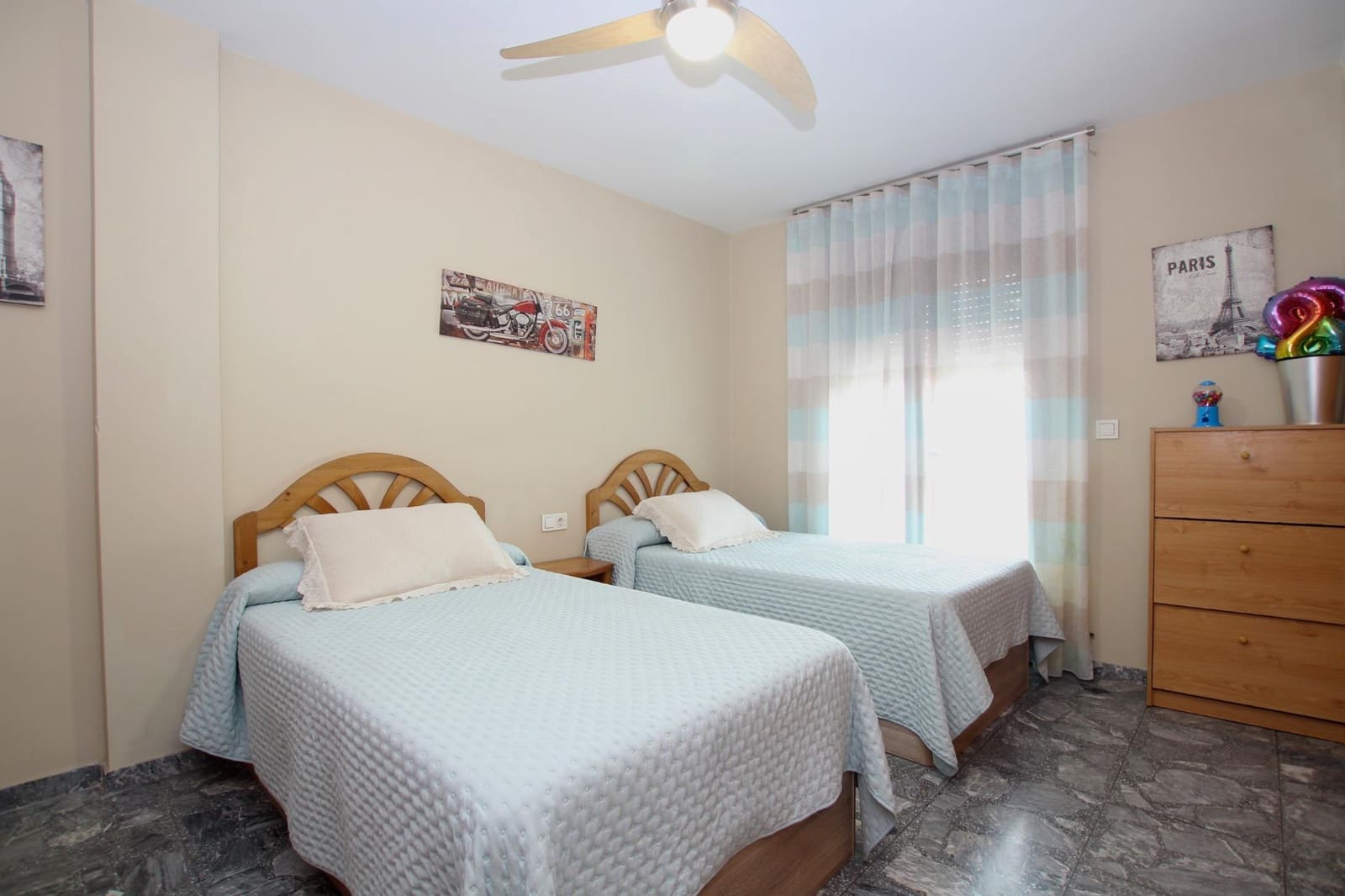 3 bedroom Villa for sale in Ogijares - € 360,000 (Ref: 9395971)