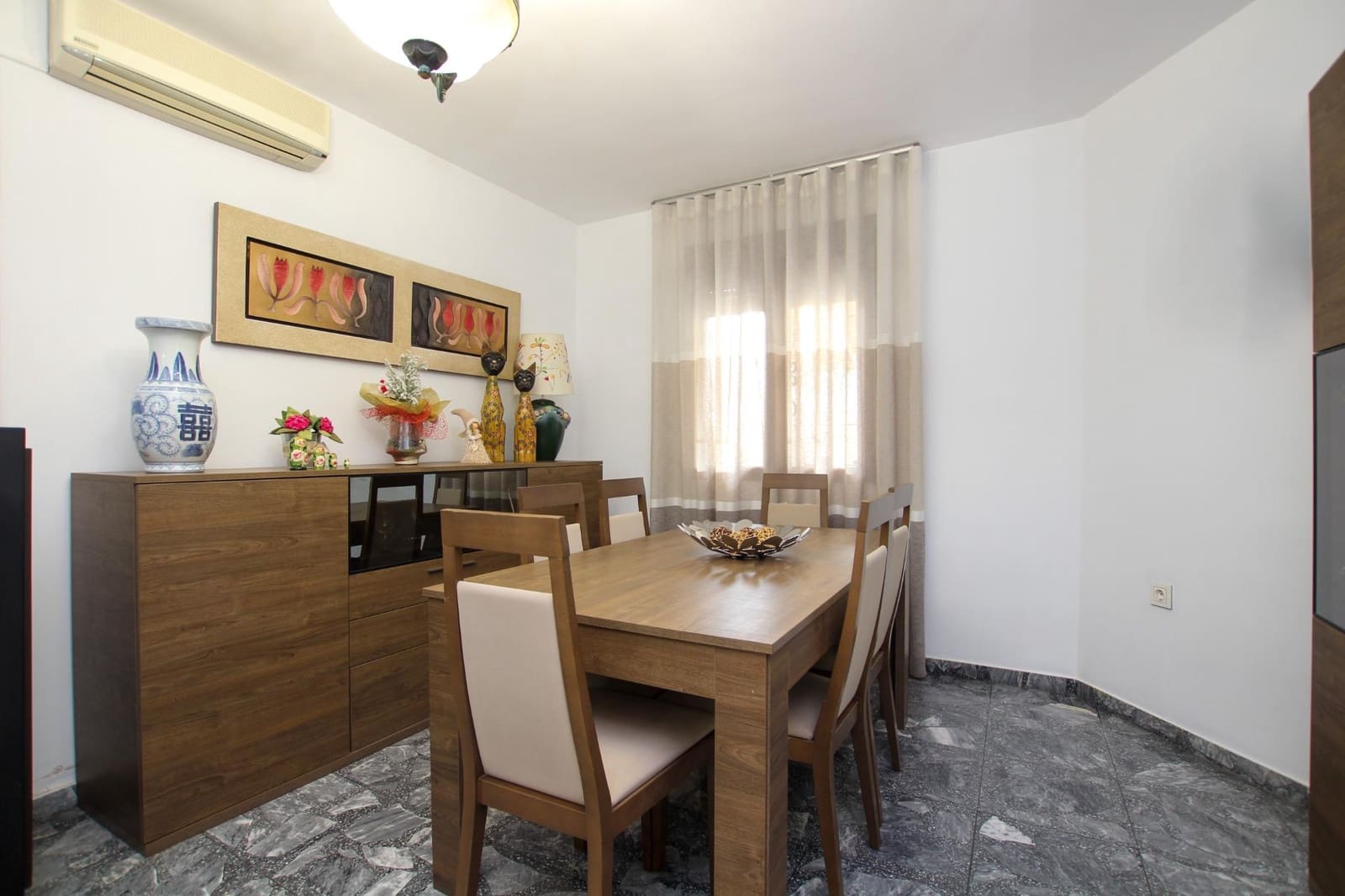 3 bedroom Villa for sale in Ogijares - € 360,000 (Ref: 9395971)