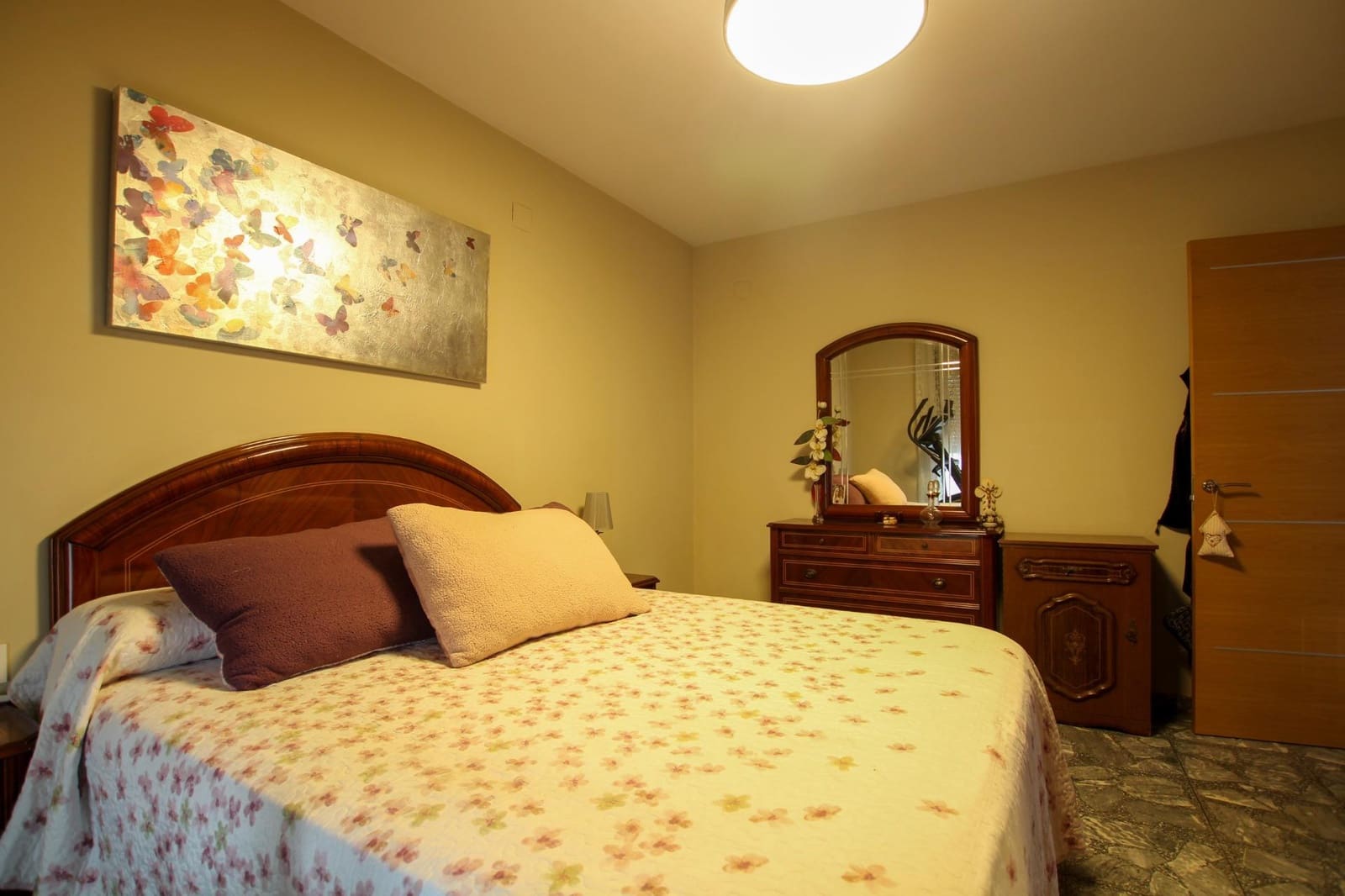 3 bedroom Villa for sale in Ogijares - € 360,000 (Ref: 9395971)