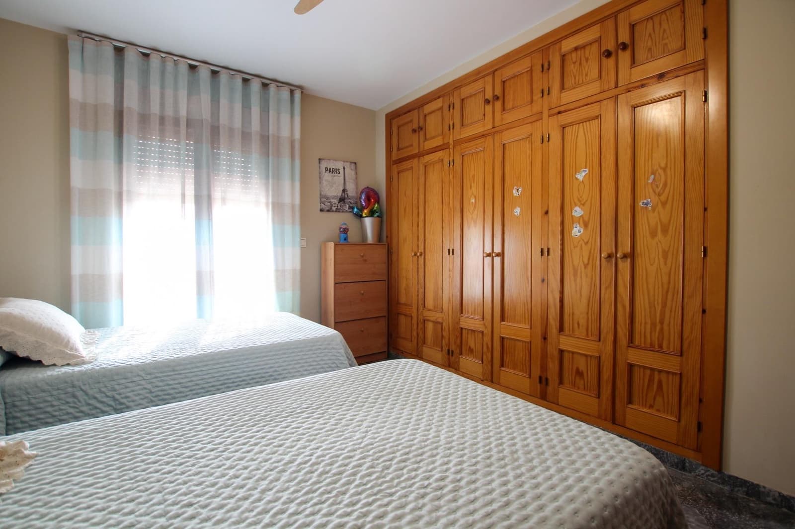 3 bedroom Villa for sale in Ogijares - € 360,000 (Ref: 9395971)