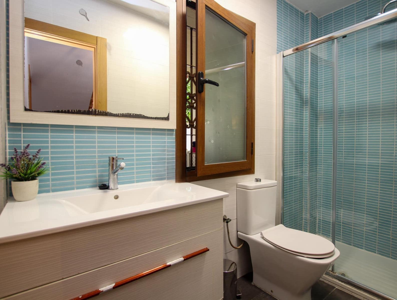 3 bedroom Villa for sale in Ogijares - € 360,000 (Ref: 9395971)