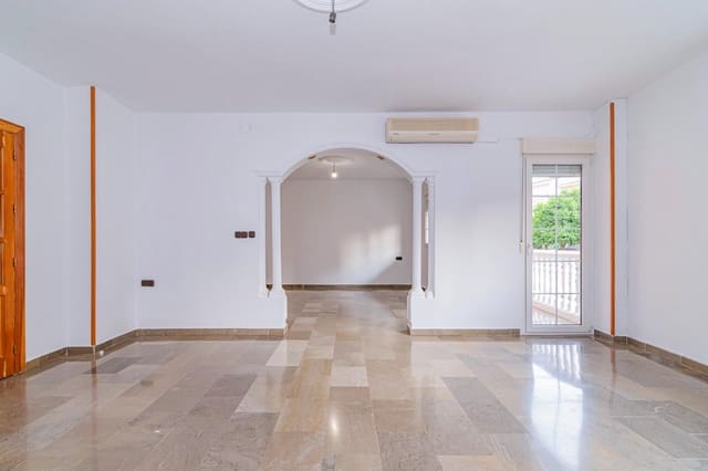 3 soveværelse Lejlighed til salg i Las Gabias - € 230.000 (Ref: 9410952)