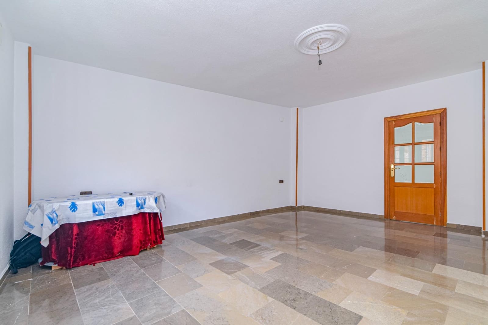 3 soveværelse Lejlighed til salg i Las Gabias - € 230.000 (Ref: 9410952)