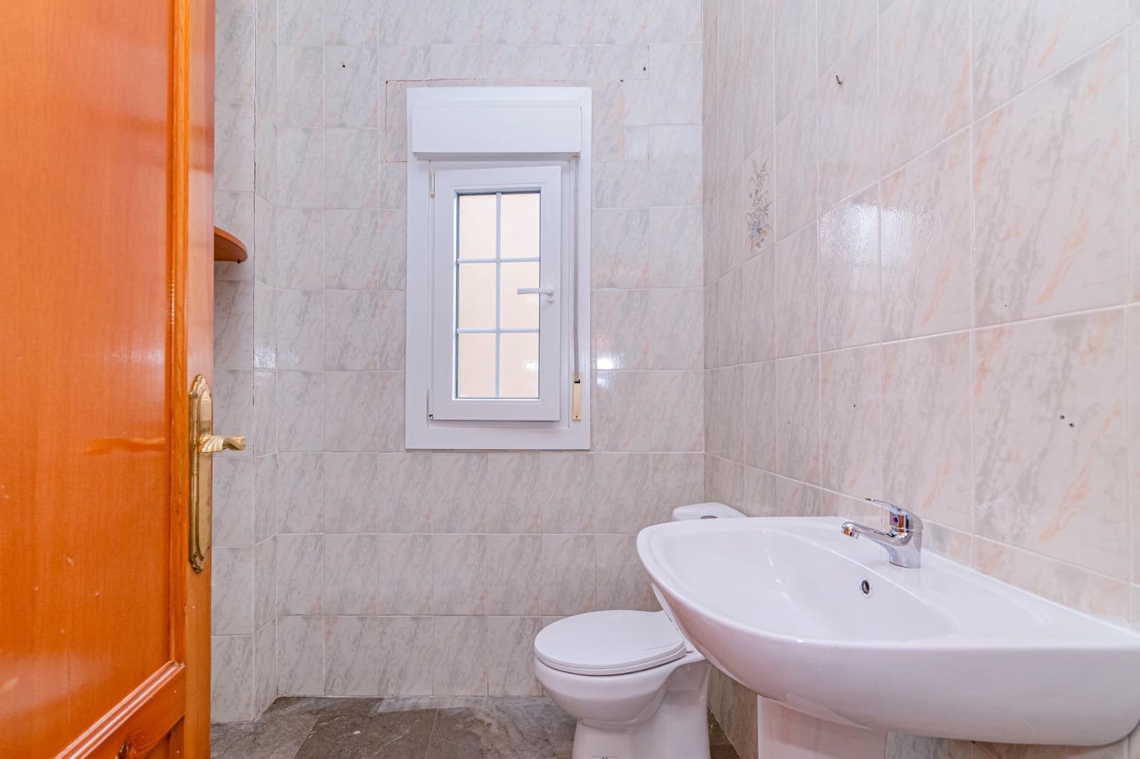 3 soveværelse Lejlighed til salg i Las Gabias - € 230.000 (Ref: 9410952)