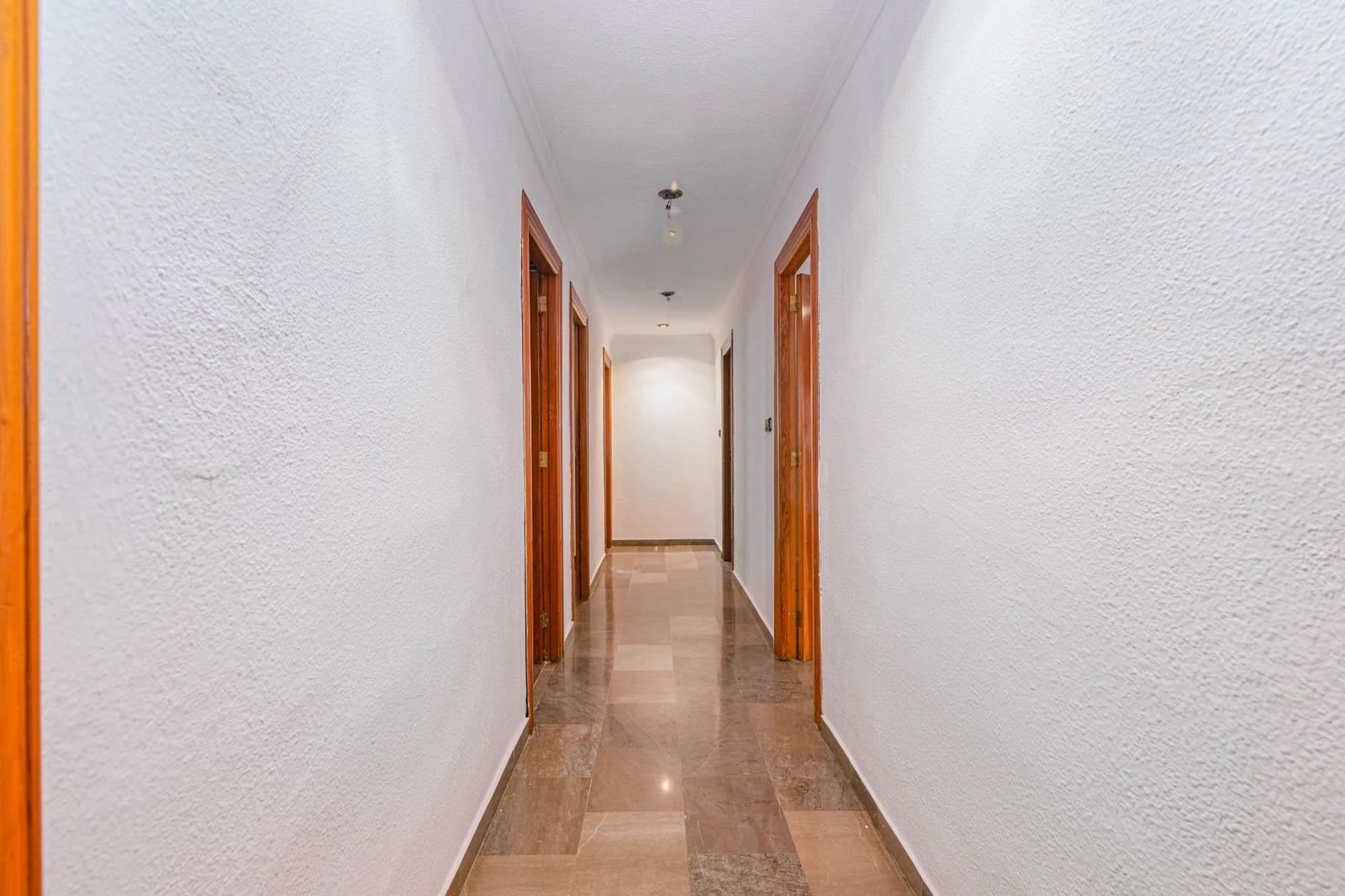 3 soveværelse Lejlighed til salg i Las Gabias - € 230.000 (Ref: 9410952)