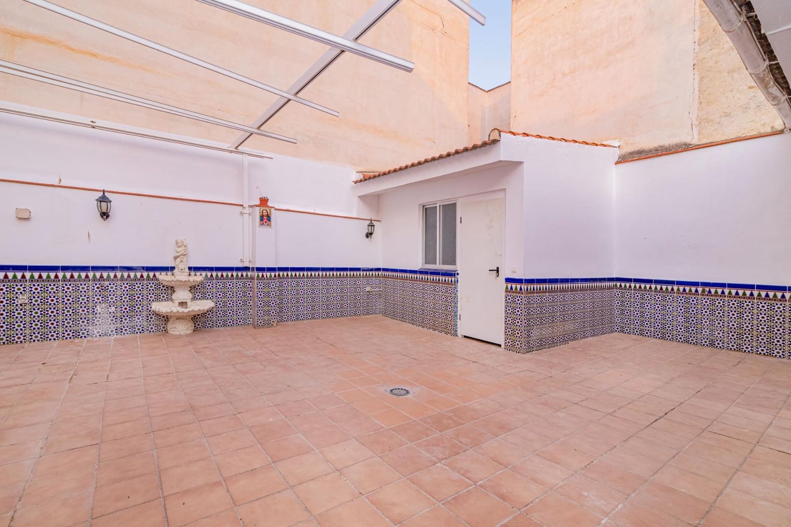 3 soveværelse Lejlighed til salg i Las Gabias - € 230.000 (Ref: 9410952)