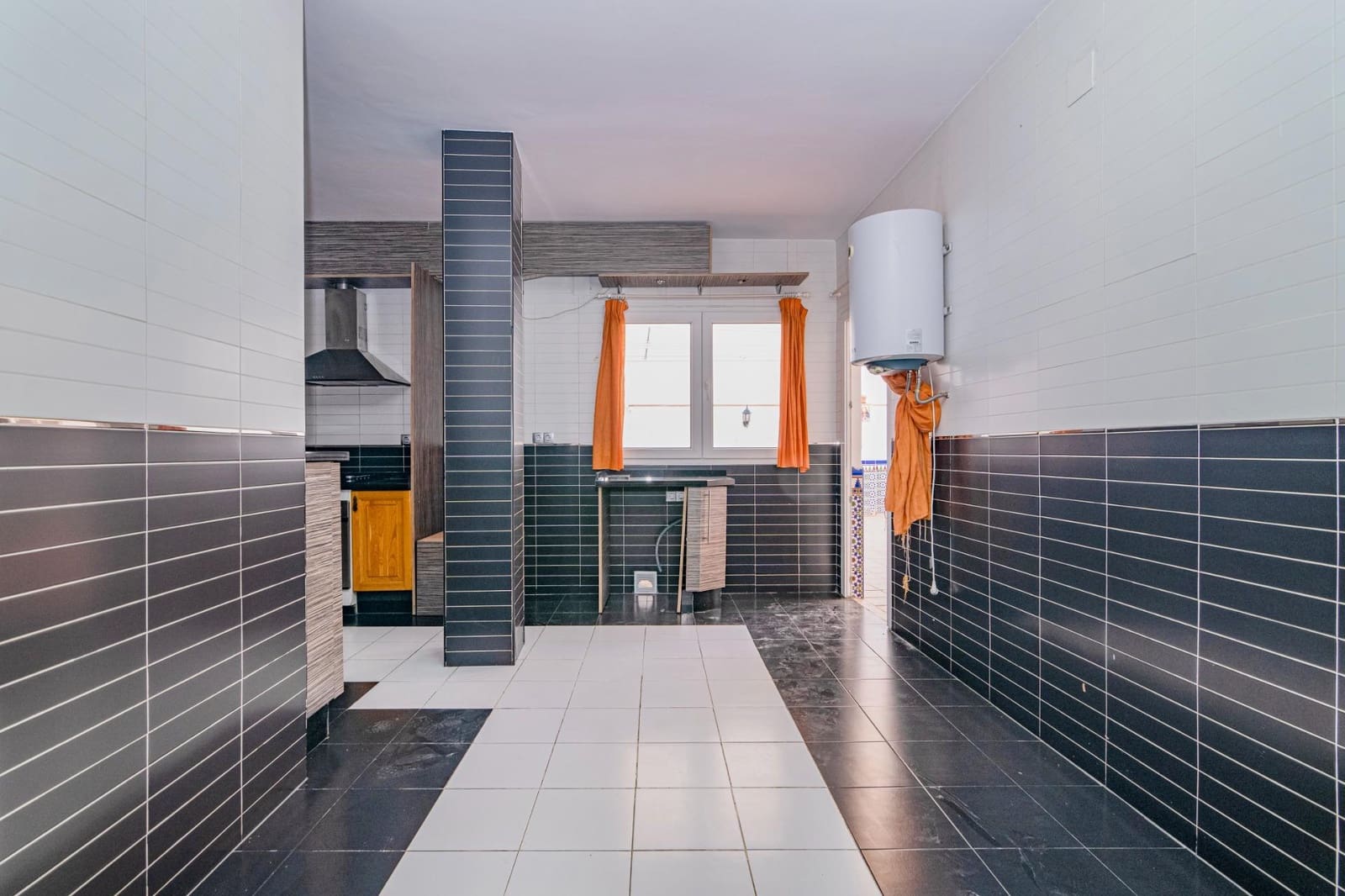 3 soveværelse Lejlighed til salg i Las Gabias - € 230.000 (Ref: 9410952)