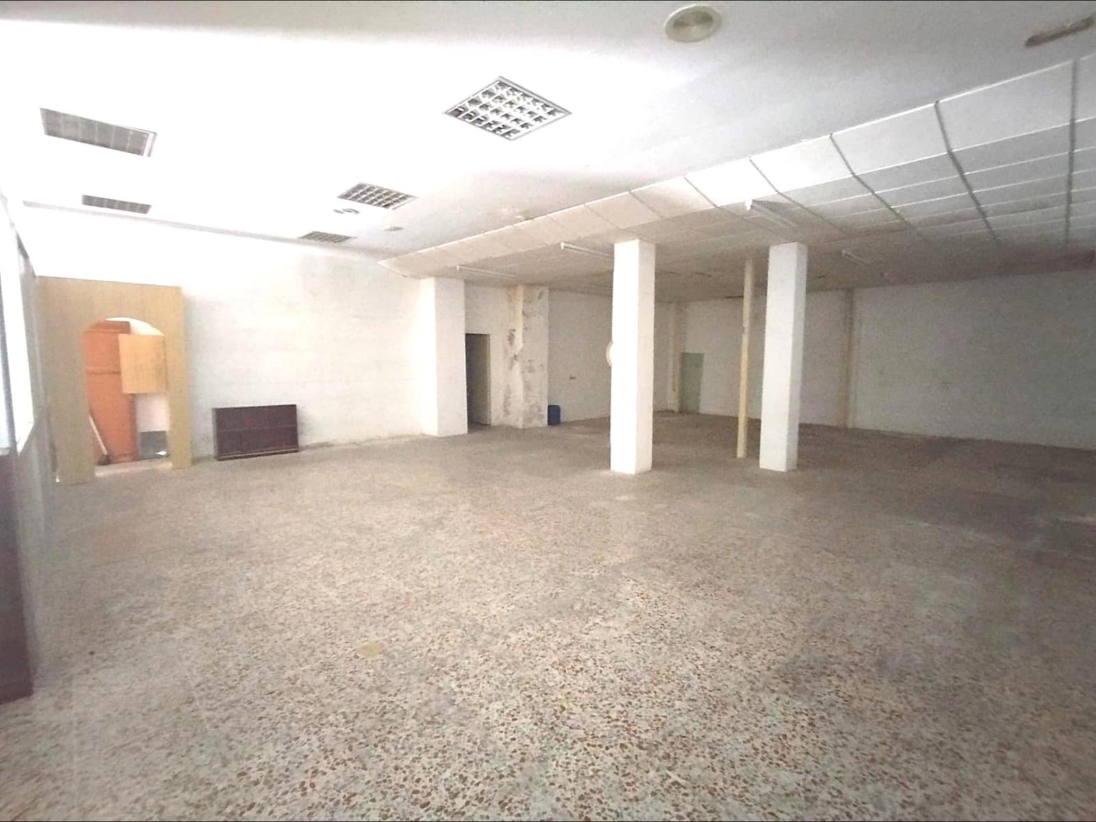 3 soveværelse Lejlighed til salg i Las Gabias - € 230.000 (Ref: 9410952)