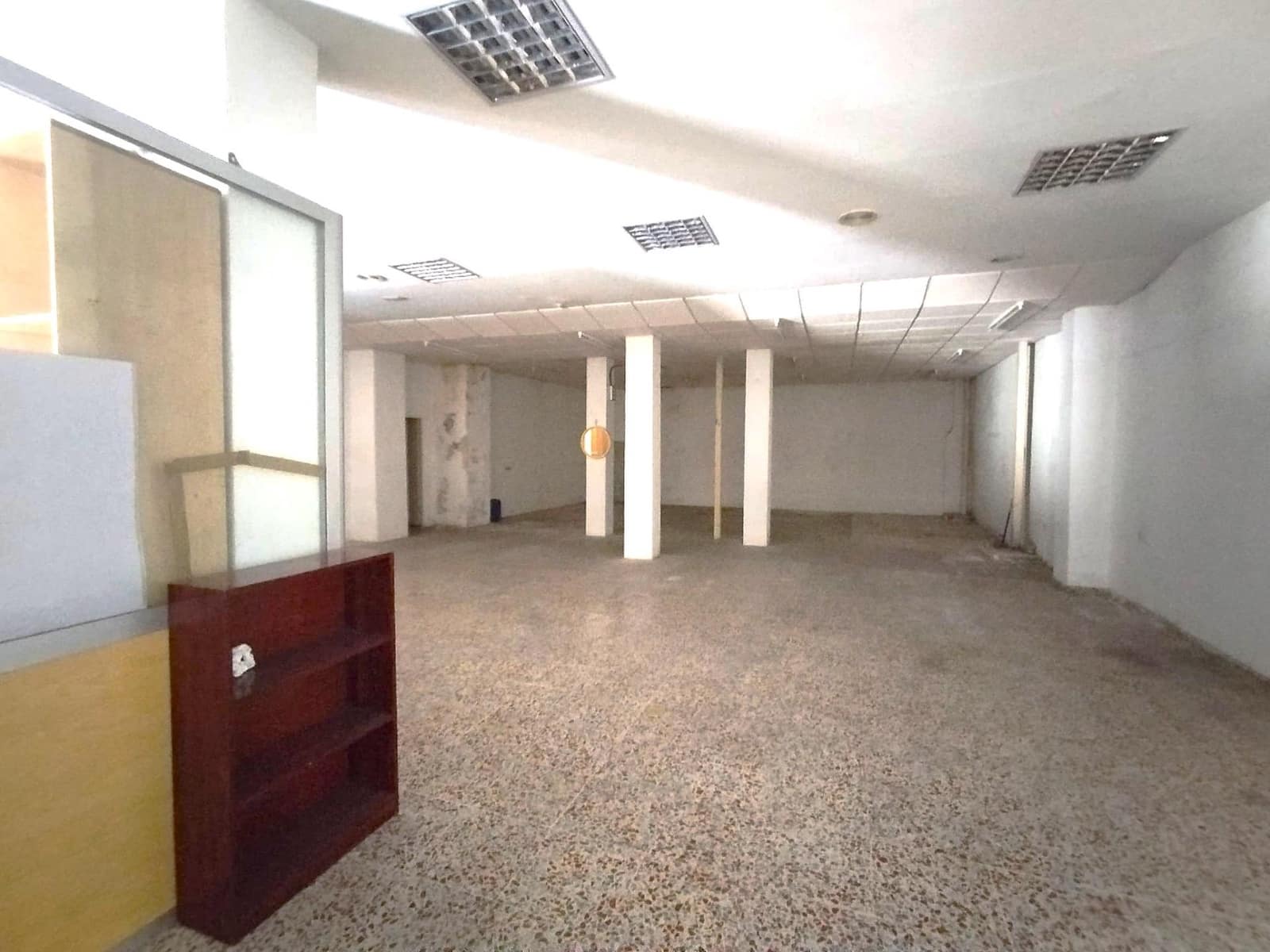 3 soveværelse Lejlighed til salg i Las Gabias - € 230.000 (Ref: 9410952)