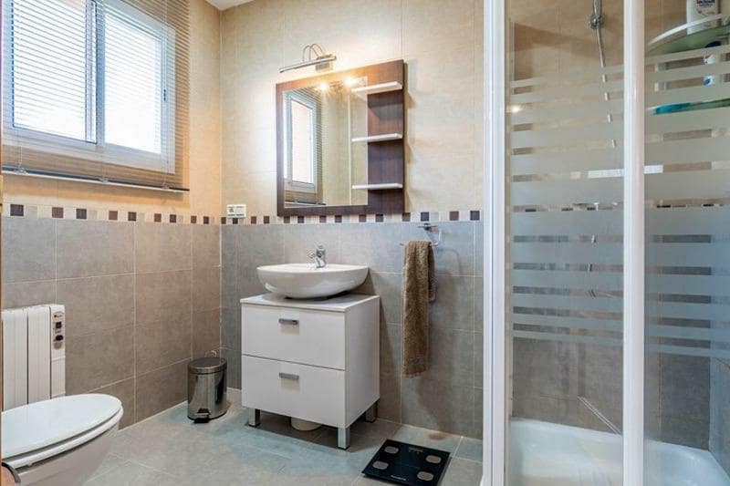 3 bedroom Townhouse for sale in La Malaha - € 185,000 (Ref: 9414072)