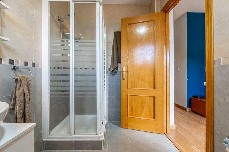 3 bedroom Townhouse for sale in La Malaha - € 185,000 (Ref: 9414072)