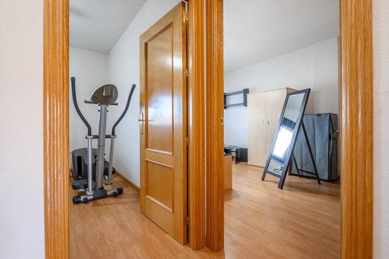 3 bedroom Townhouse for sale in La Malaha - € 185,000 (Ref: 9414072)