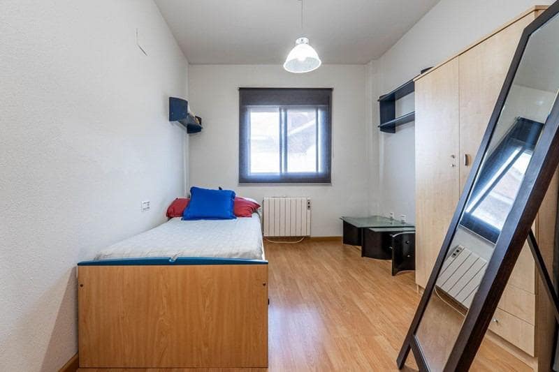 3 bedroom Townhouse for sale in La Malaha - € 185,000 (Ref: 9414072)