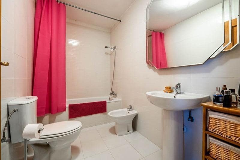 3 bedroom Townhouse for sale in La Malaha - € 185,000 (Ref: 9414072)