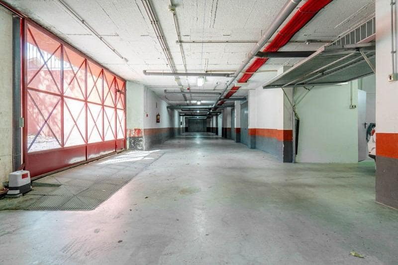 3 bedroom Townhouse for sale in La Malaha - € 185,000 (Ref: 9414072)