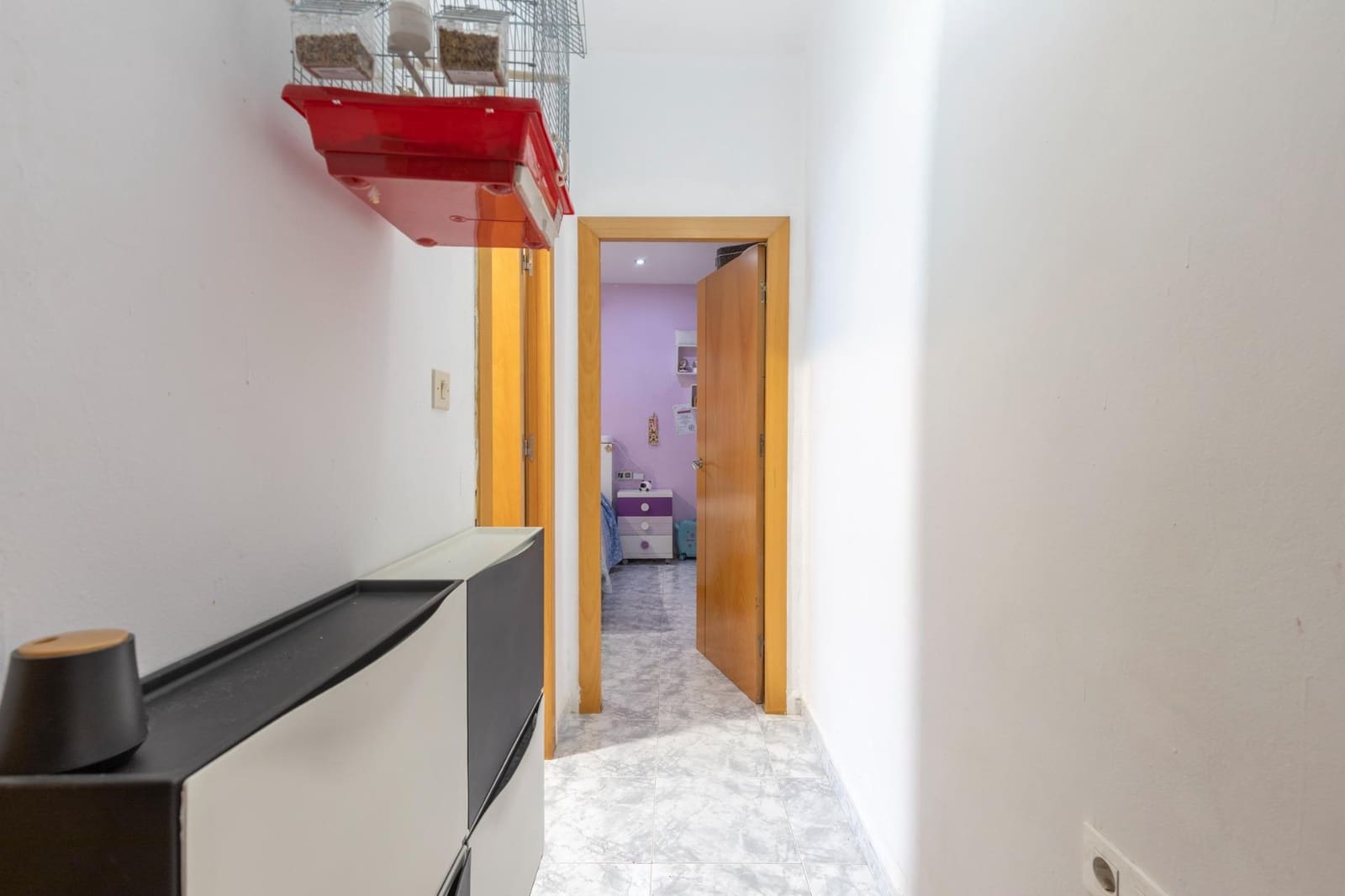 3 slaapkamer Rijtjeshuis te koop in Otura - € 149.900 (Ref: 9415899)