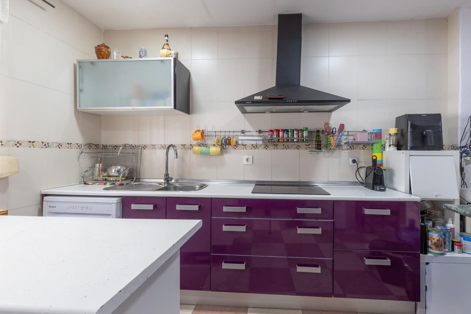 3 slaapkamer Rijtjeshuis te koop in Otura - € 149.900 (Ref: 9415899)