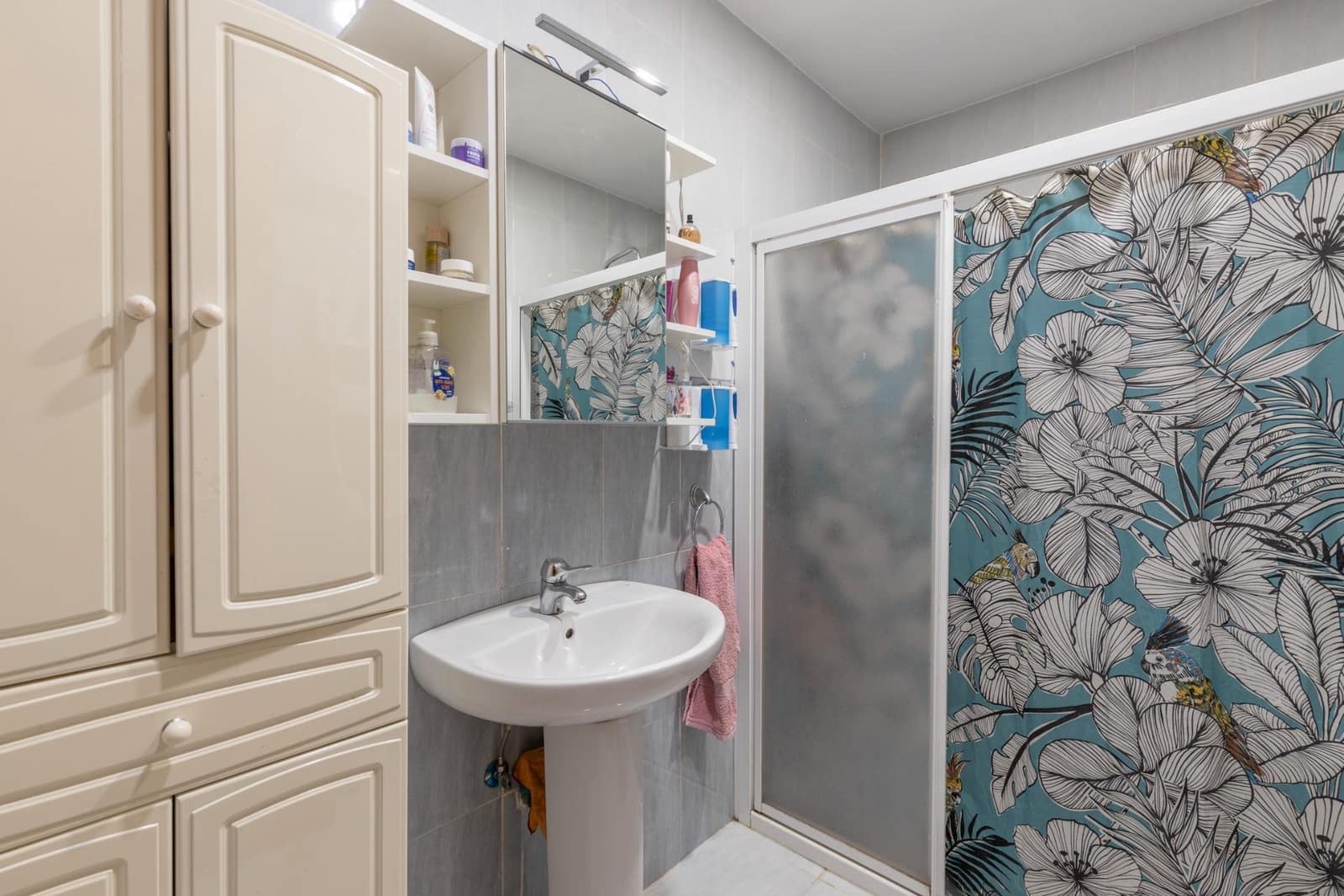 3 slaapkamer Rijtjeshuis te koop in Otura - € 149.900 (Ref: 9415899)