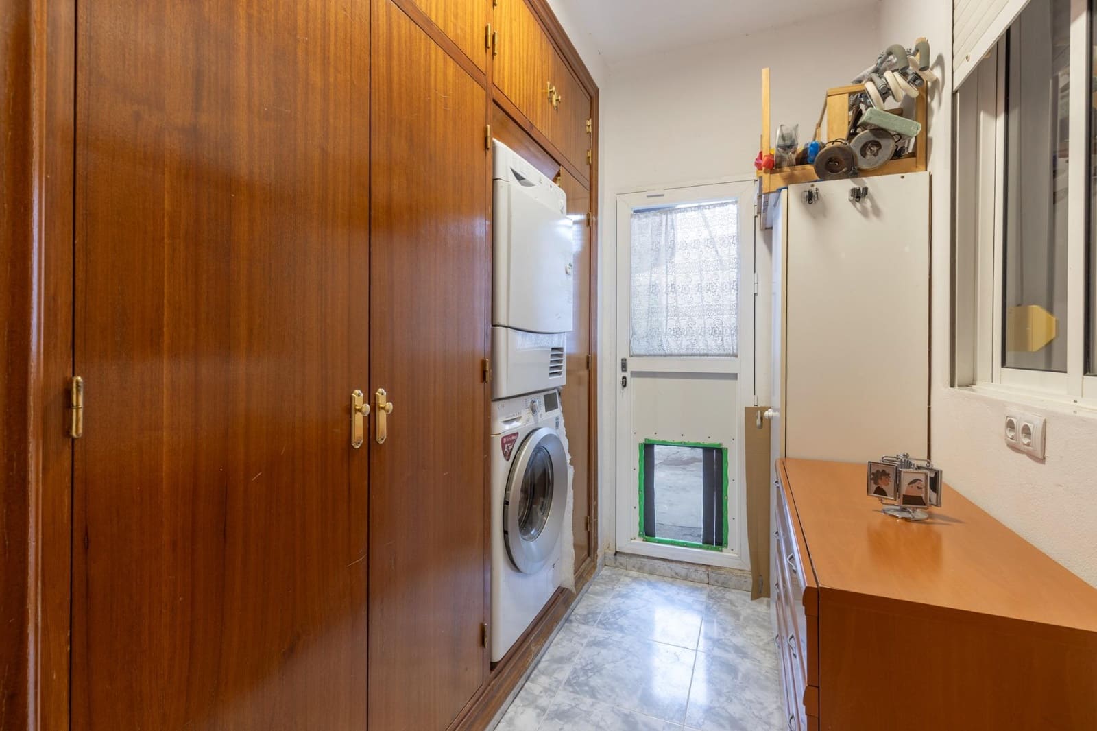 3 slaapkamer Rijtjeshuis te koop in Otura - € 149.900 (Ref: 9415899)