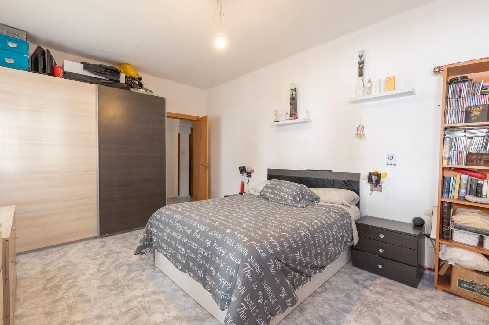 3 slaapkamer Rijtjeshuis te koop in Otura - € 149.900 (Ref: 9415899)