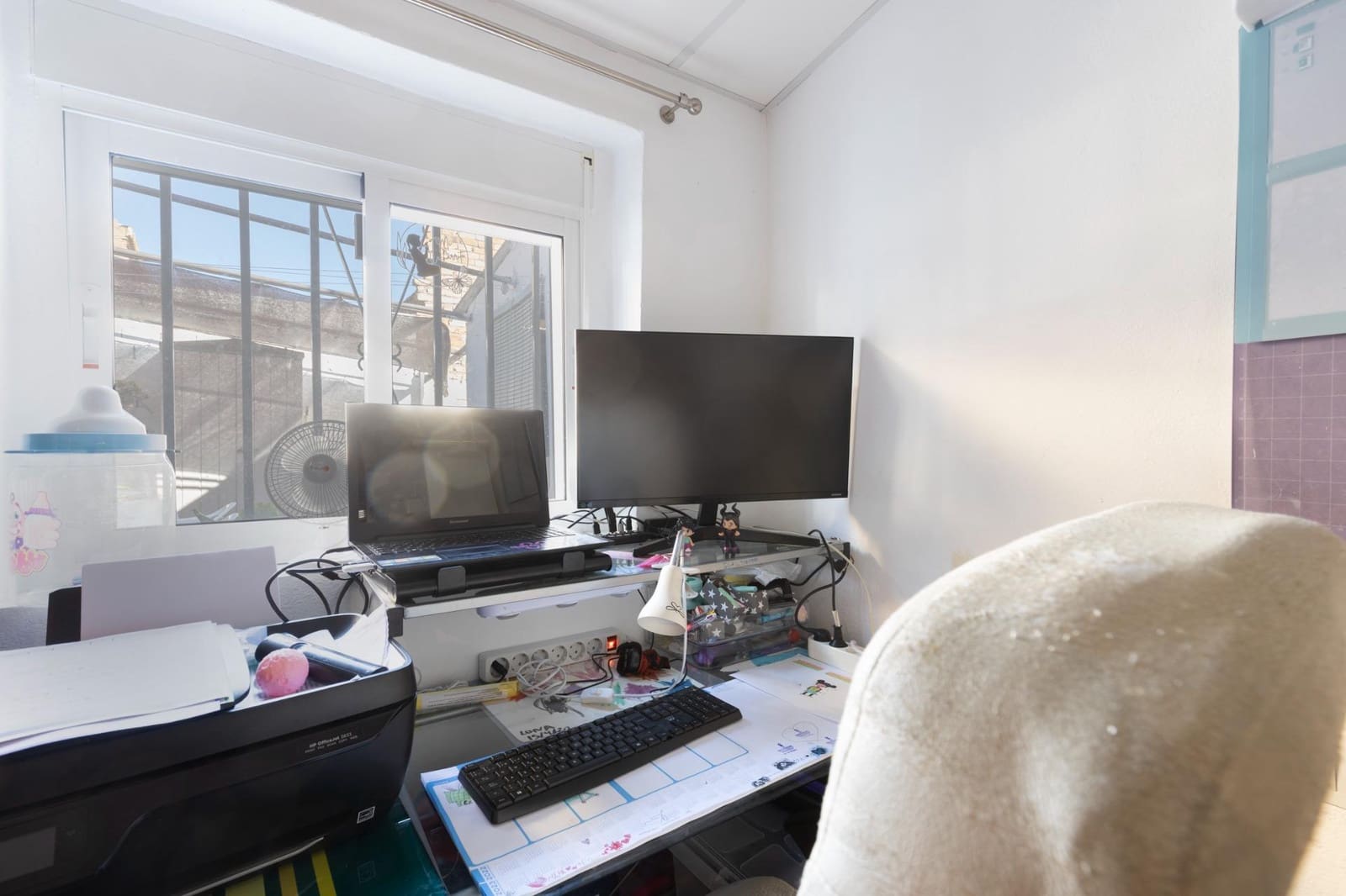 3 slaapkamer Rijtjeshuis te koop in Otura - € 149.900 (Ref: 9415899)