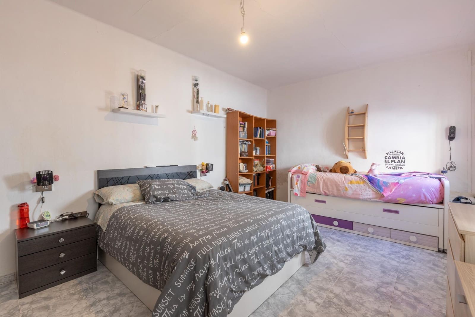 3 slaapkamer Rijtjeshuis te koop in Otura - € 149.900 (Ref: 9415899)