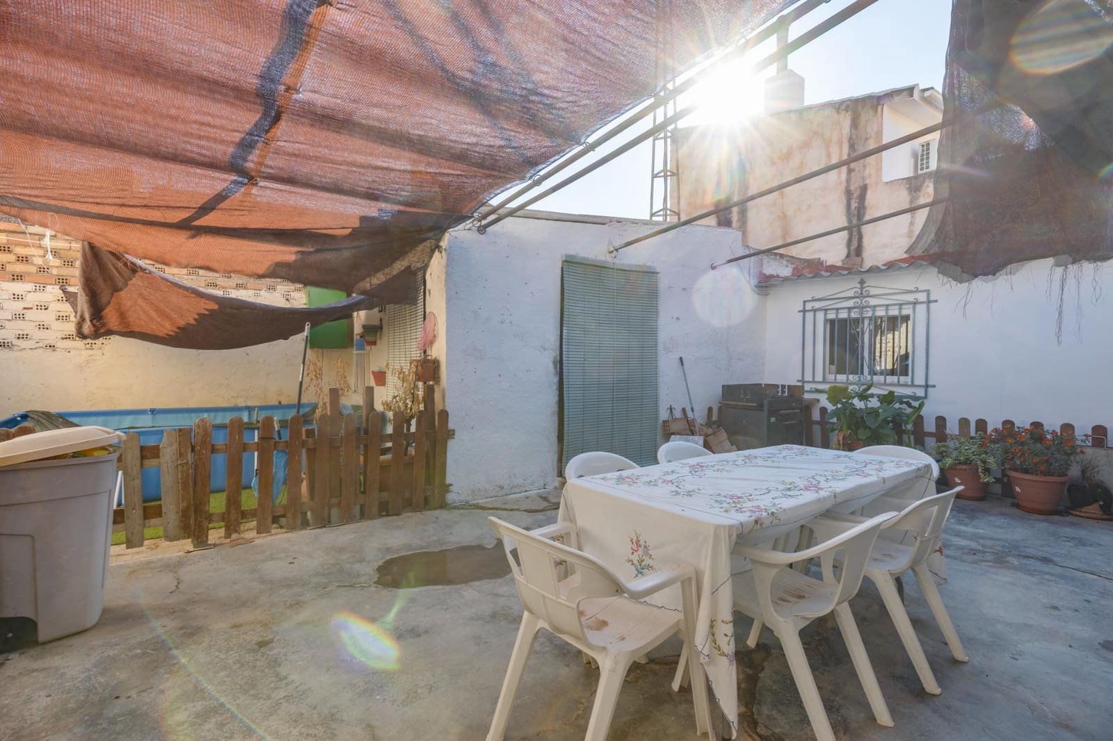 3 slaapkamer Rijtjeshuis te koop in Otura - € 149.900 (Ref: 9415899)