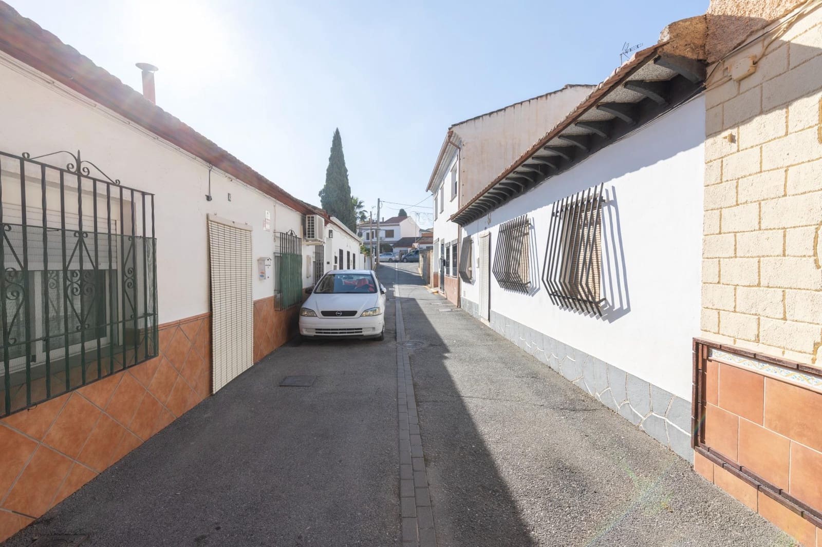 3 slaapkamer Rijtjeshuis te koop in Otura - € 149.900 (Ref: 9415899)