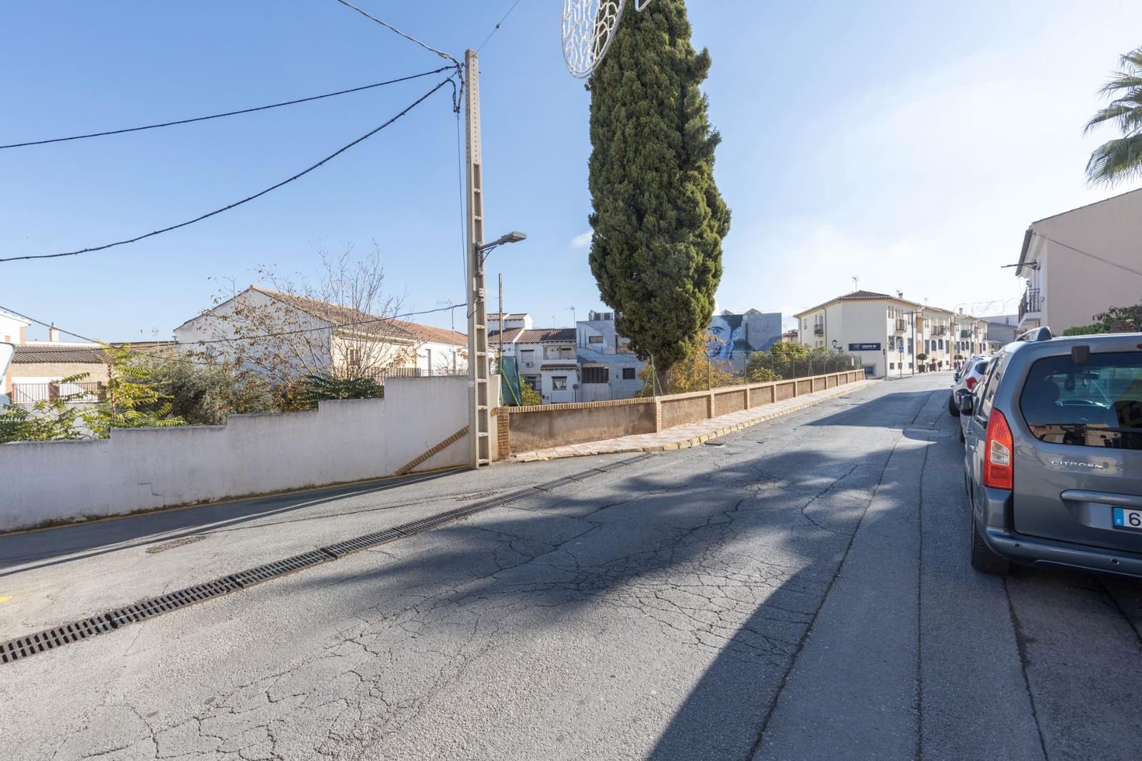 3 slaapkamer Rijtjeshuis te koop in Otura - € 149.900 (Ref: 9415899)