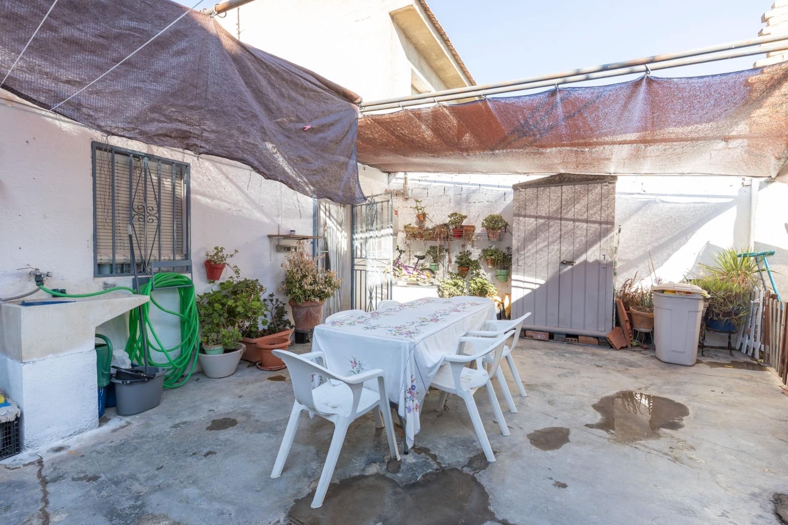 3 slaapkamer Rijtjeshuis te koop in Otura - € 149.900 (Ref: 9415899)