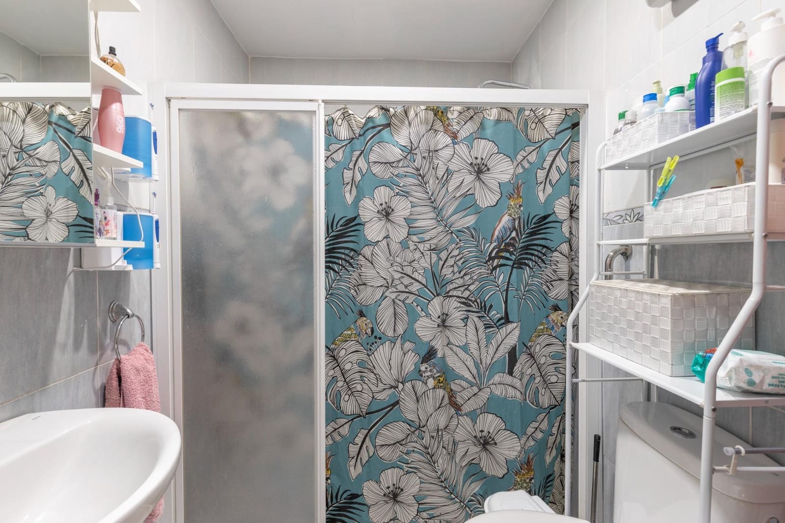 3 slaapkamer Rijtjeshuis te koop in Otura - € 149.900 (Ref: 9415899)