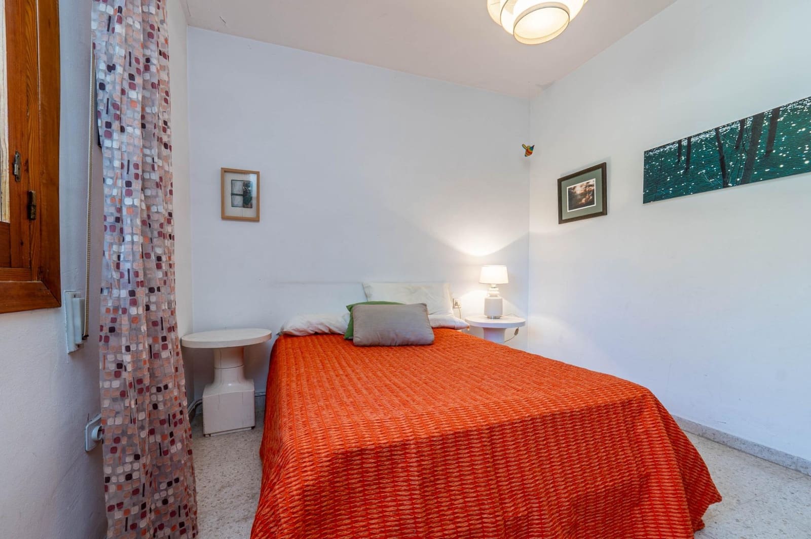 4 bedroom Villa for sale in Ogijares with pool garage - € 449,000 (Ref: 9419682)