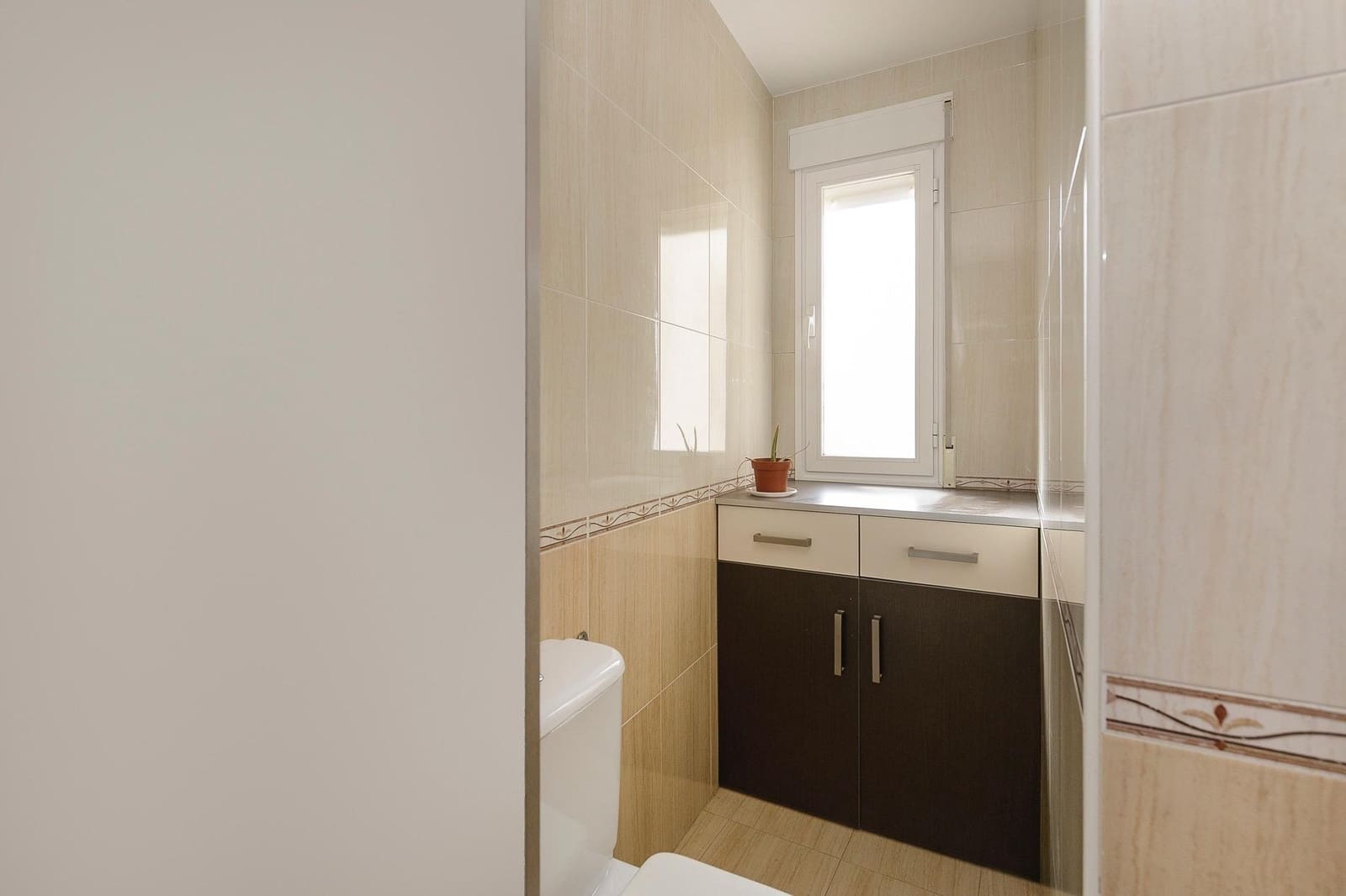 3 slaapkamer Flat te koop in Peligros met garage - € 174.990 (Ref: 9419683)