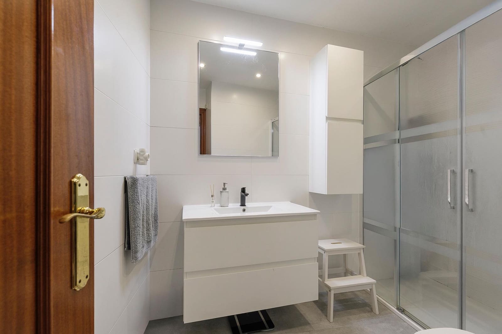 3 slaapkamer Flat te koop in Peligros met garage - € 174.990 (Ref: 9419683)