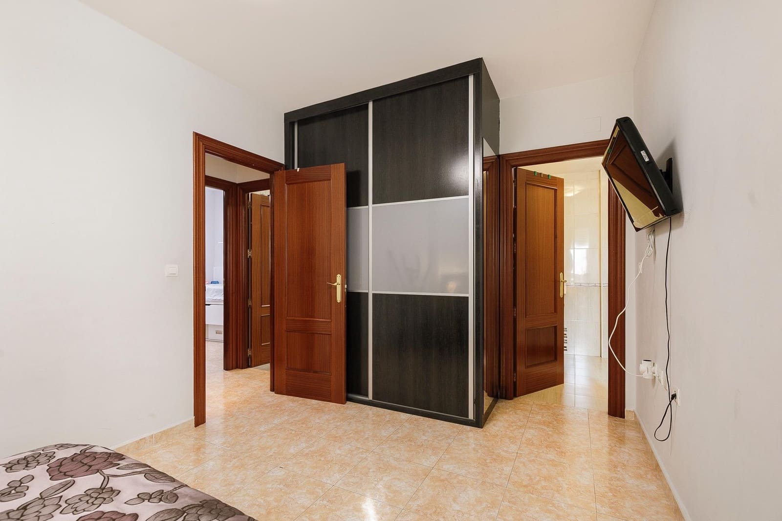 3 slaapkamer Flat te koop in Peligros met garage - € 174.990 (Ref: 9419683)