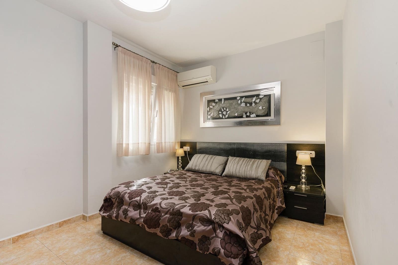 3 slaapkamer Flat te koop in Peligros met garage - € 174.990 (Ref: 9419683)