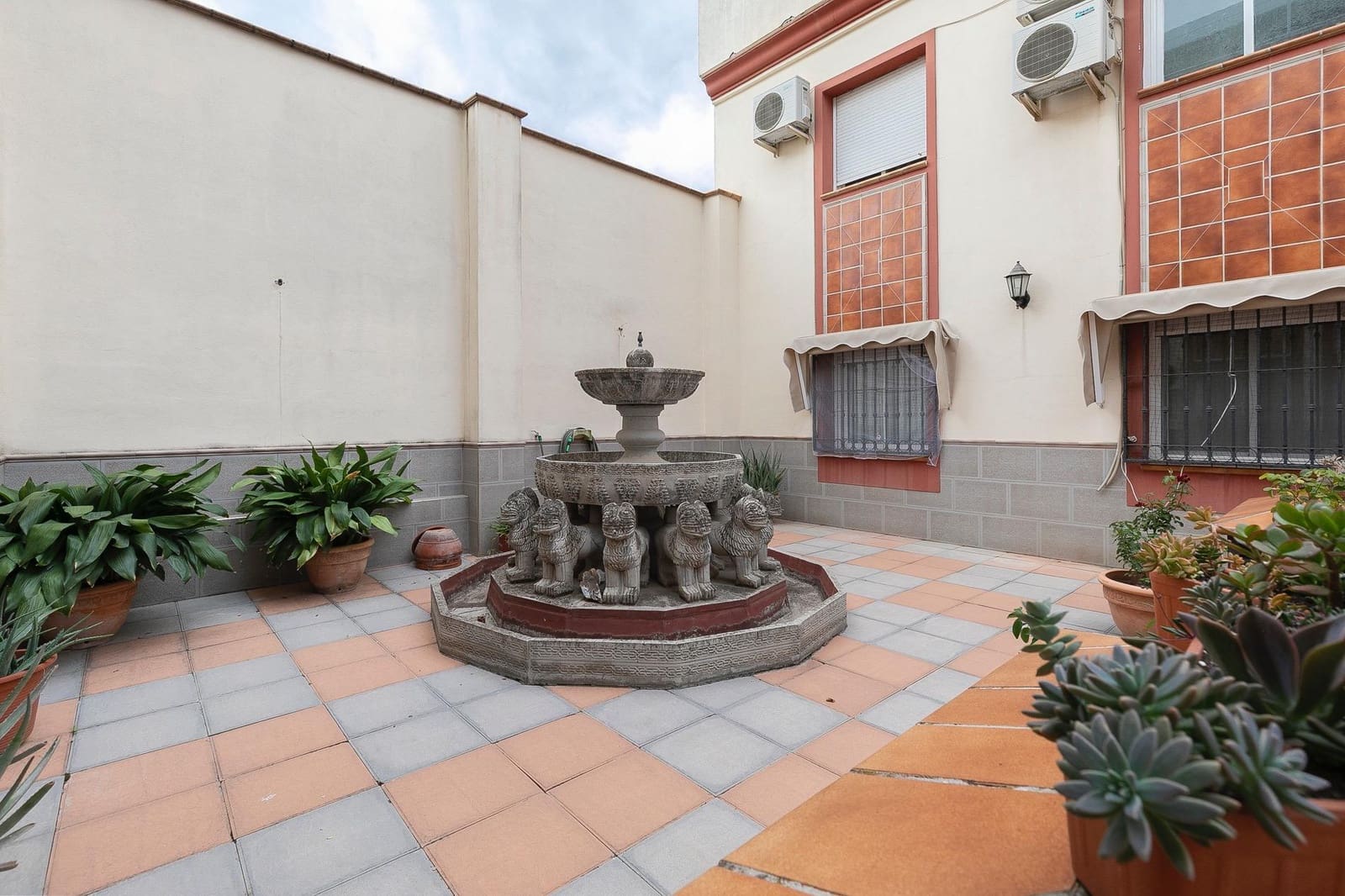 3 slaapkamer Flat te koop in Peligros met garage - € 174.990 (Ref: 9419683)