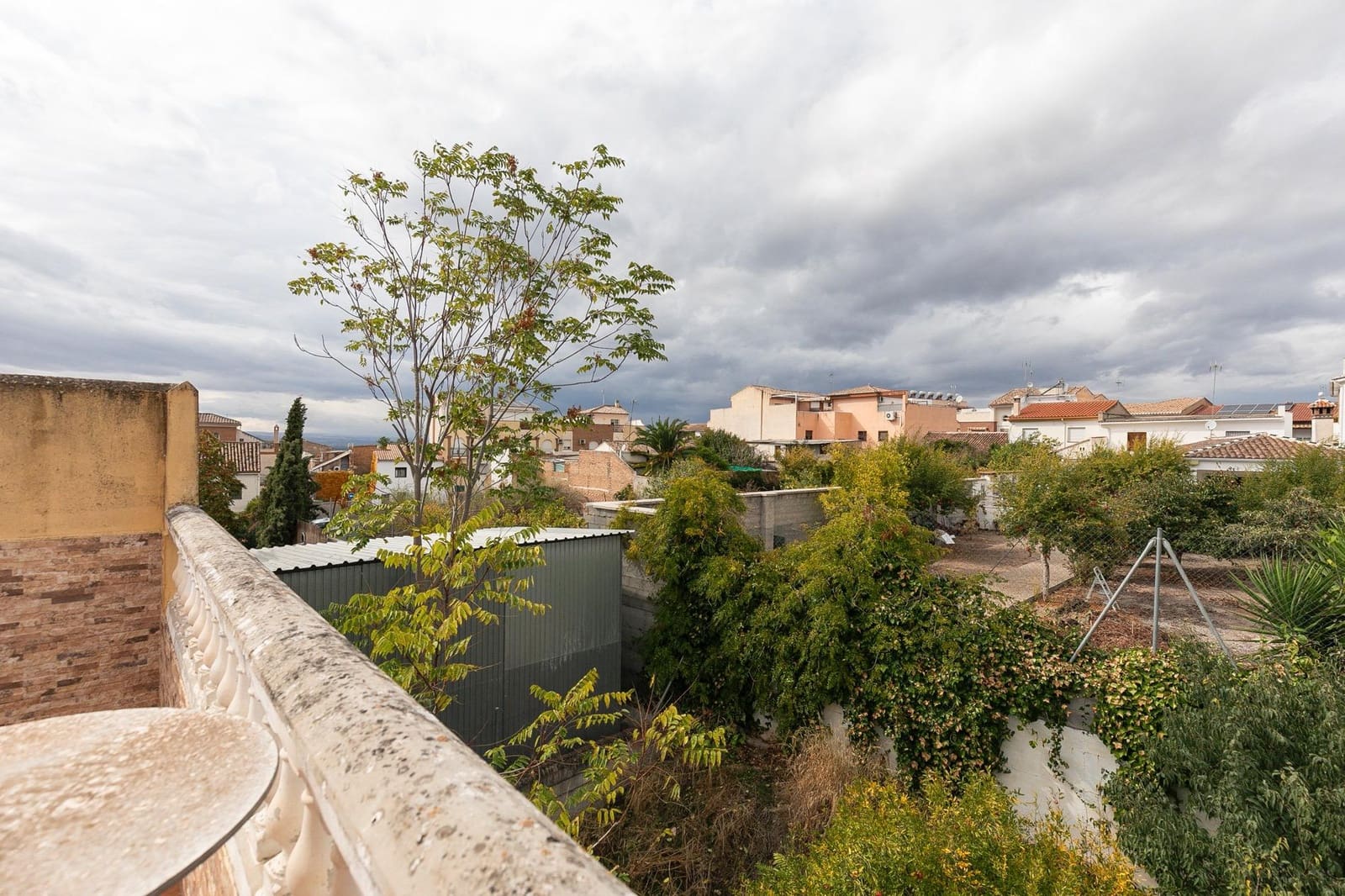 3 slaapkamer Flat te koop in Peligros met garage - € 174.990 (Ref: 9419683)