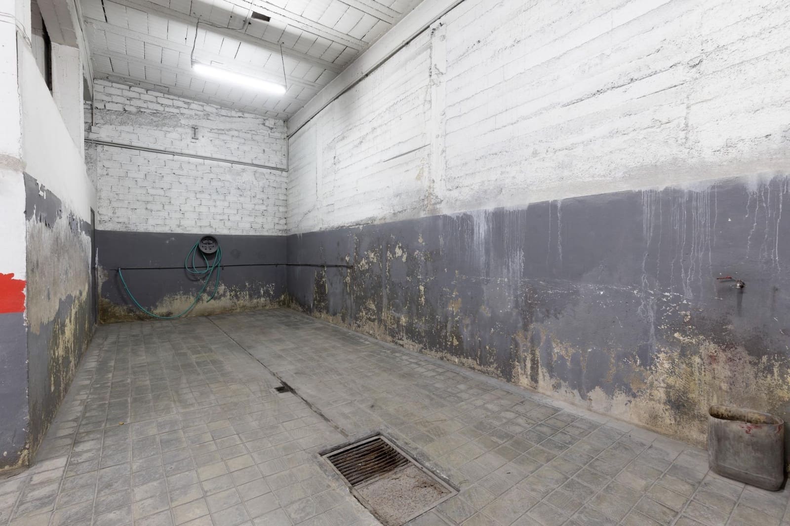 3 chambre Appartement à vendre à Grenade ville avec garage - 240 000 € (Ref: 9419685)