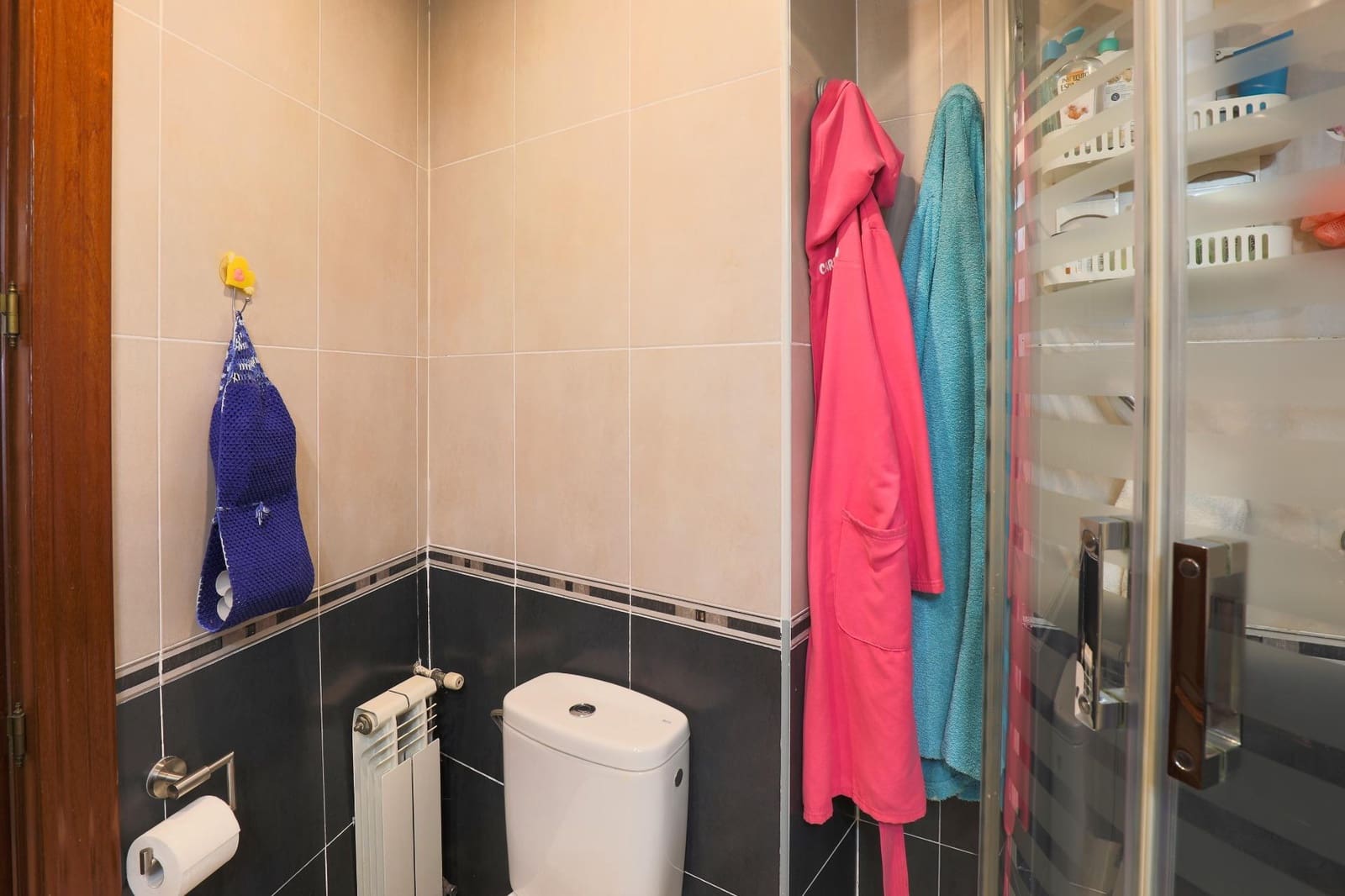 Piso de 3 habitaciones en Granada ciudad en venta - 324.990 € (Ref: 9419686)