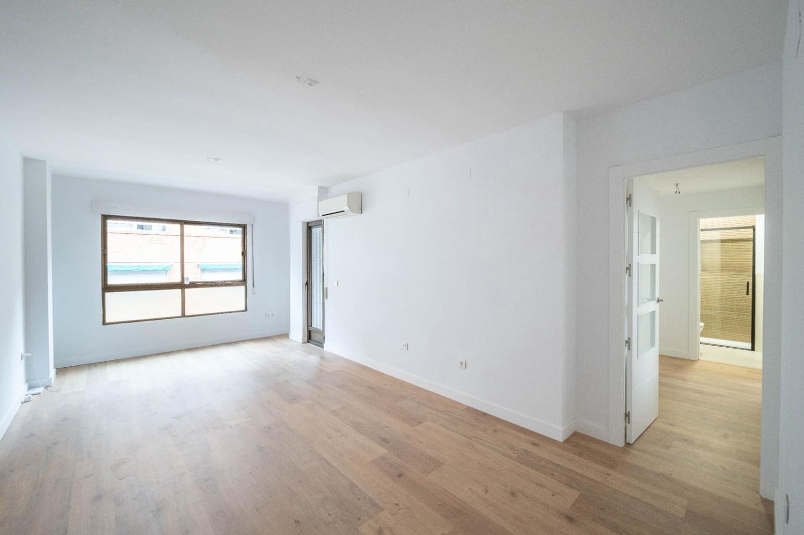 3 soverom Leilighet til salgs i Granada by med garasje - € 419 000 (Ref: 9419687)