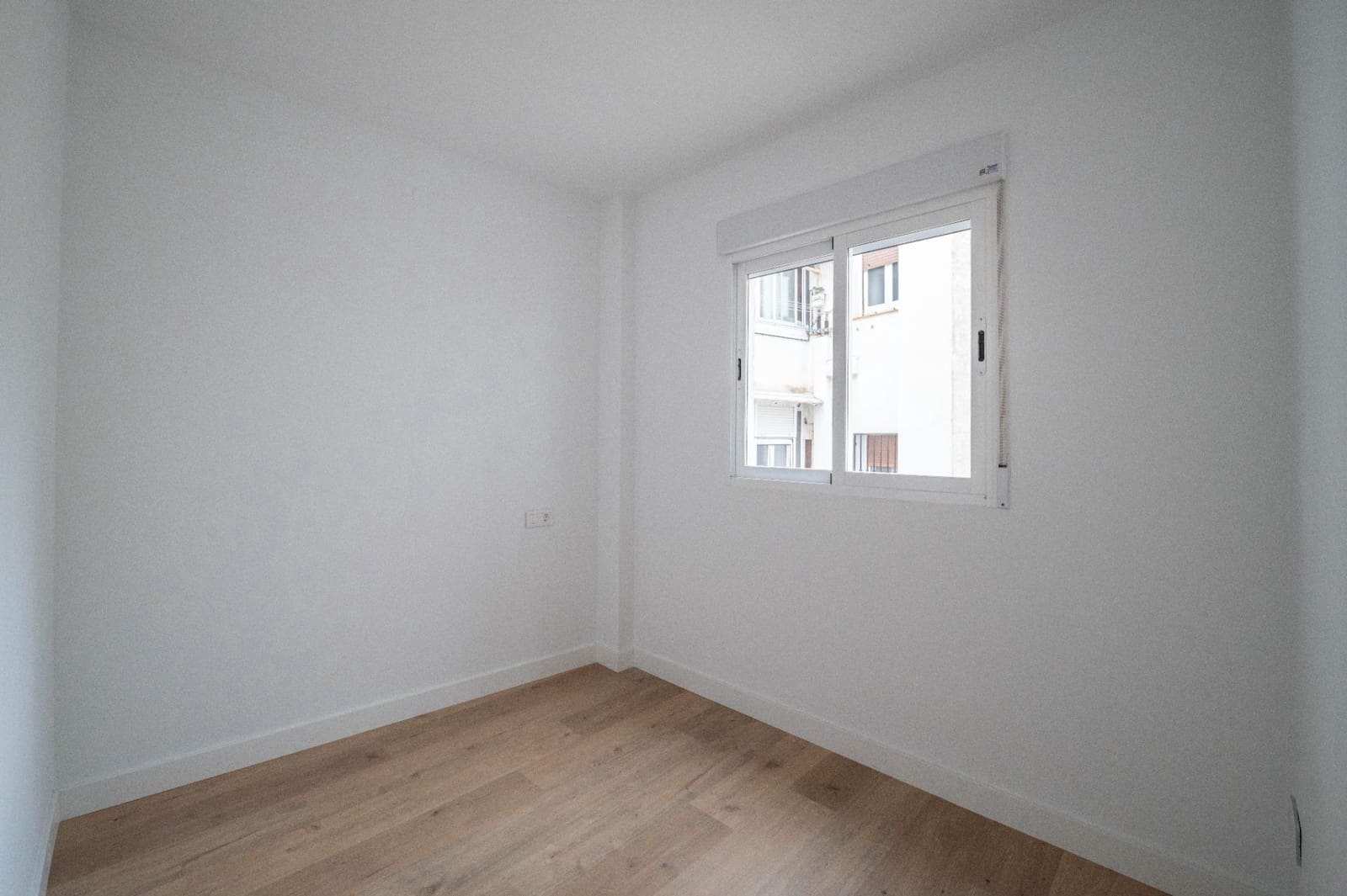 3 soverom Leilighet til salgs i Granada by med garasje - € 419 000 (Ref: 9419687)