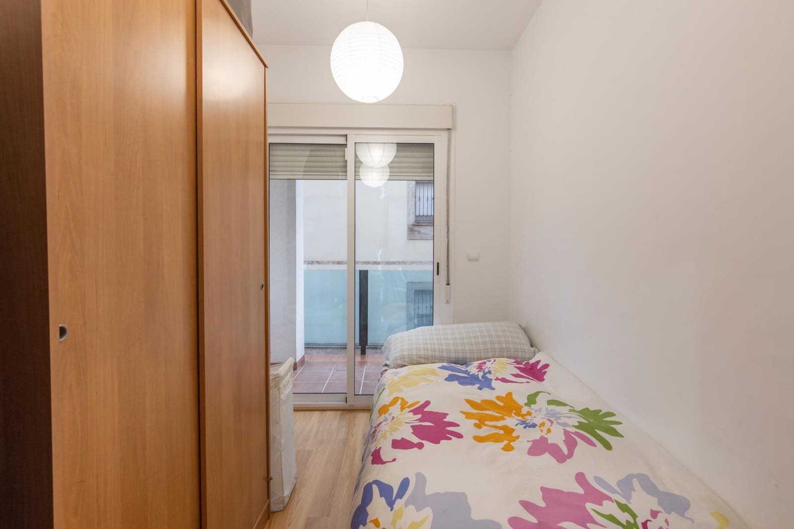 3 bedroom Flat for sale in Maracena with garage - € 215,000 (Ref: 9419688)