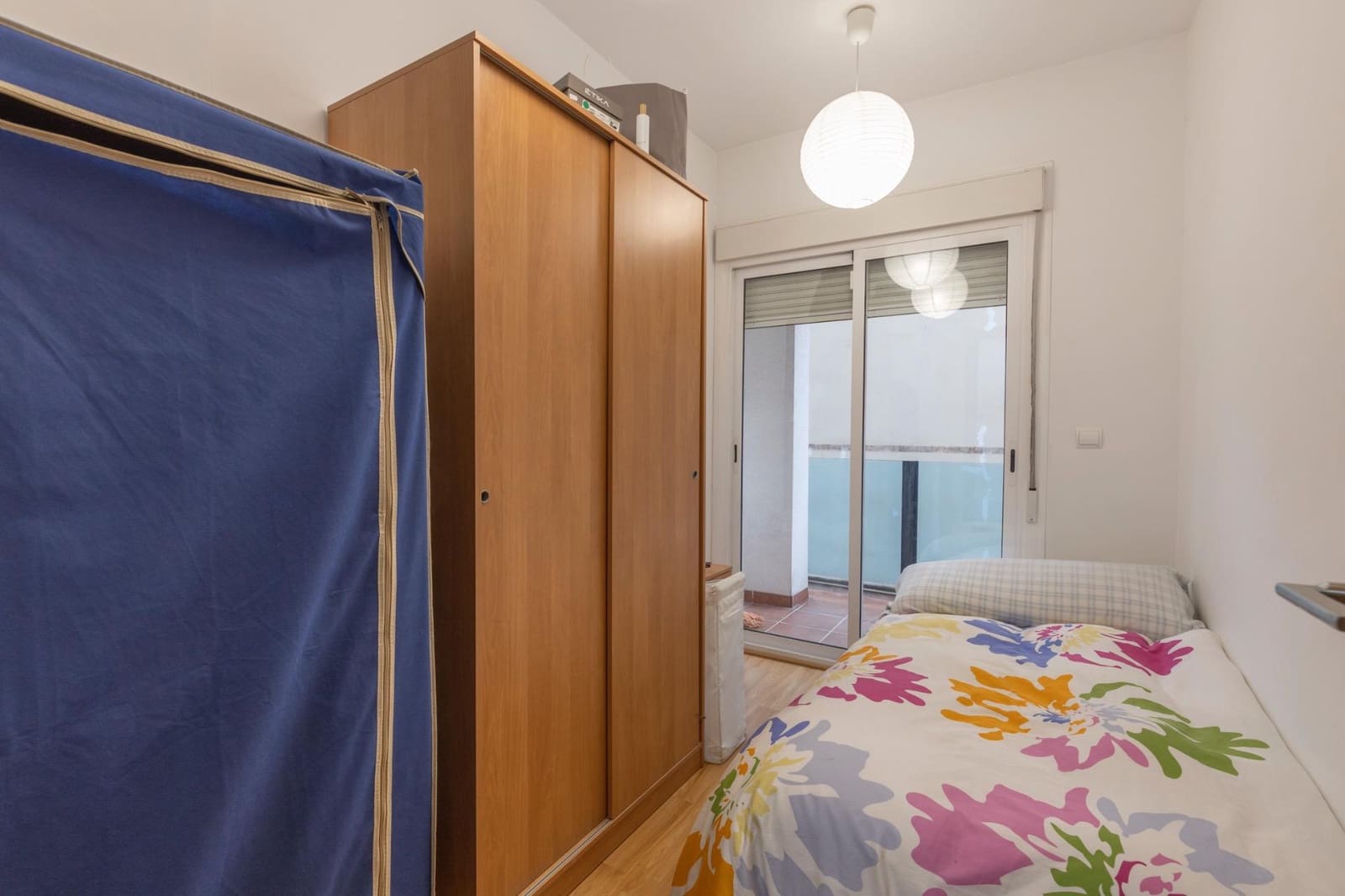 3 bedroom Flat for sale in Maracena with garage - € 215,000 (Ref: 9419688)