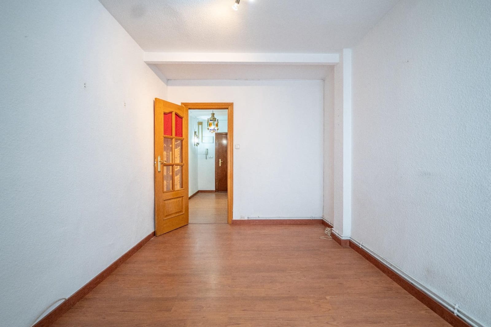 4 slaapkamer Flat te koop in Granada stad - € 285.000 (Ref: 9419690)