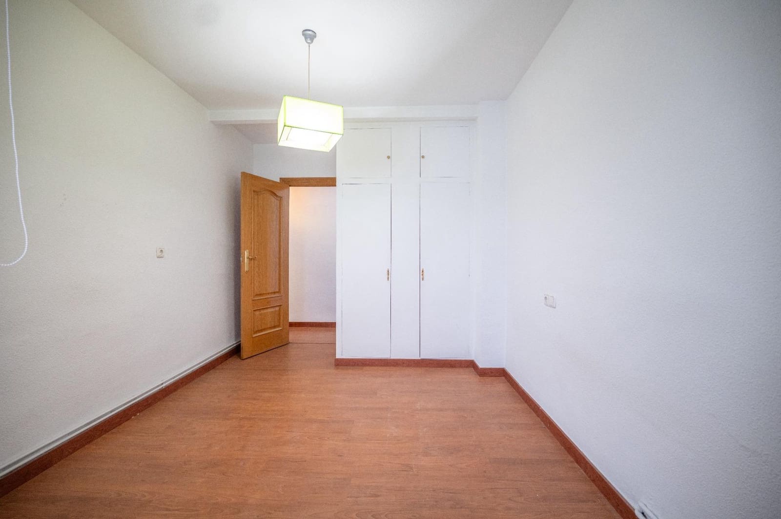 4 slaapkamer Flat te koop in Granada stad - € 285.000 (Ref: 9419690)