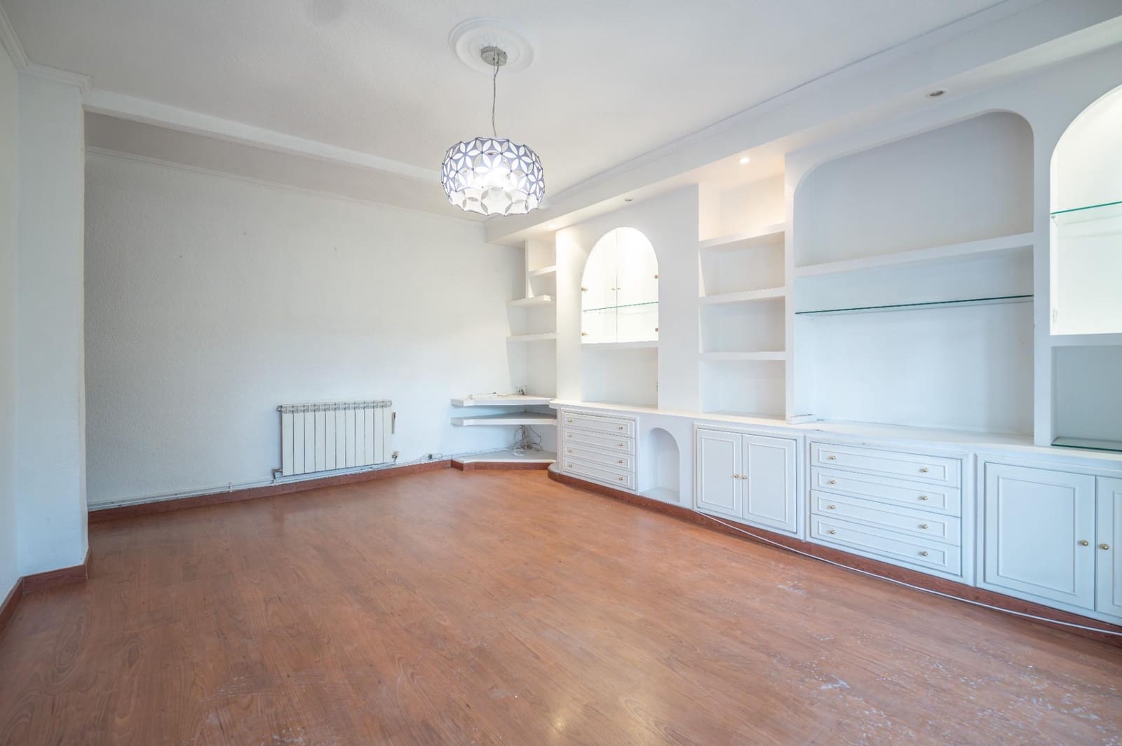 4 slaapkamer Flat te koop in Granada stad - € 285.000 (Ref: 9419690)