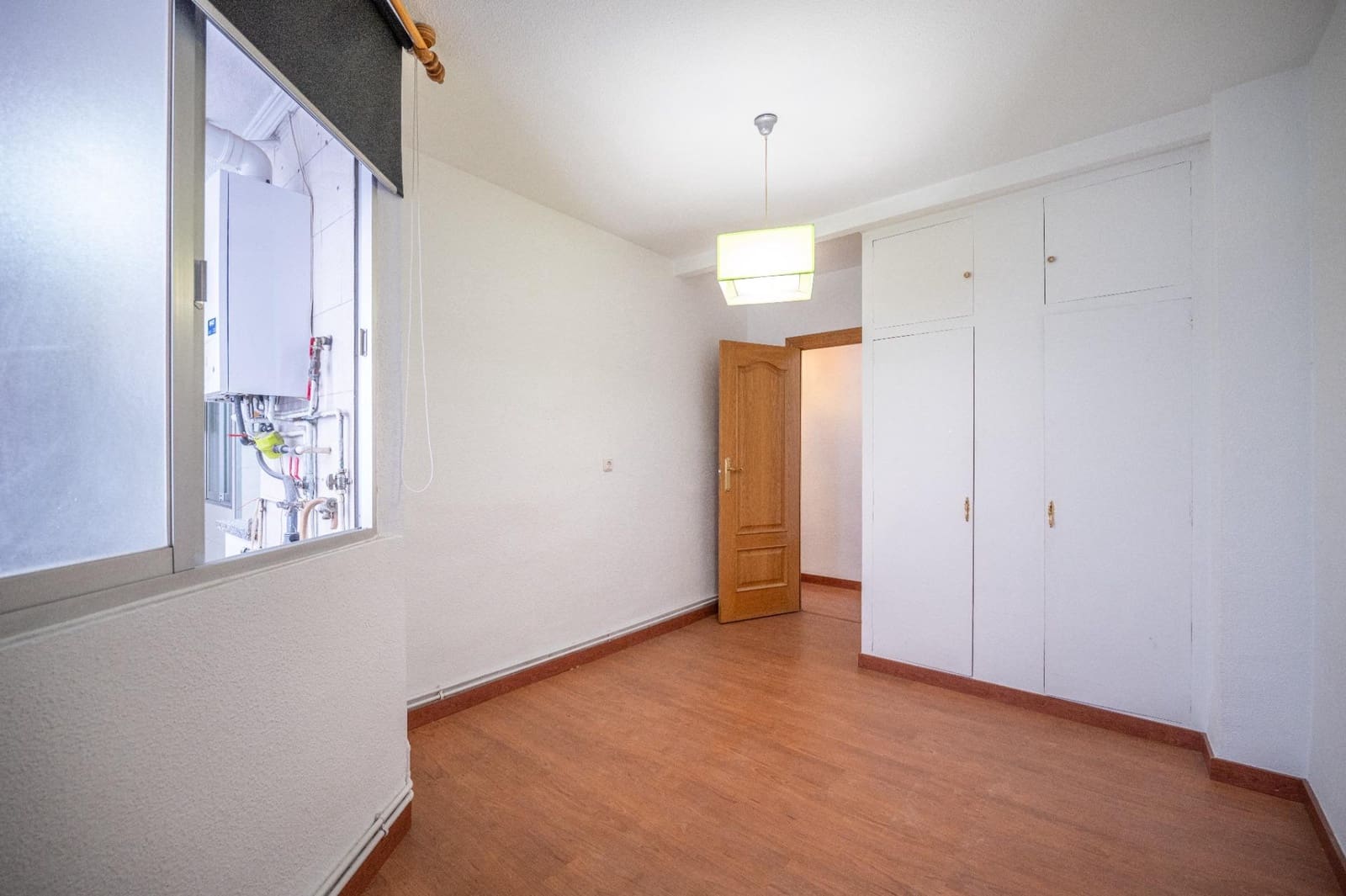 4 slaapkamer Flat te koop in Granada stad - € 285.000 (Ref: 9419690)